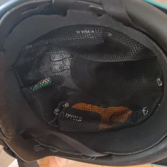 💙3for$23 Kids Riding Helmet - Picture 5 of 6